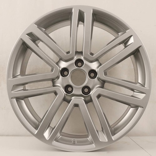 Original audi rs6 rs7 - original, alloy